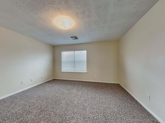 1003 Redcrest Springs Court, Houston, TX 77073