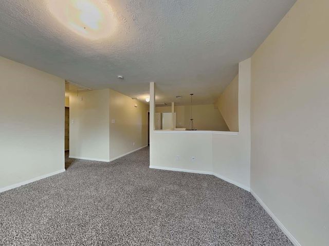 1003 Redcrest Springs Court, Houston, TX 77073