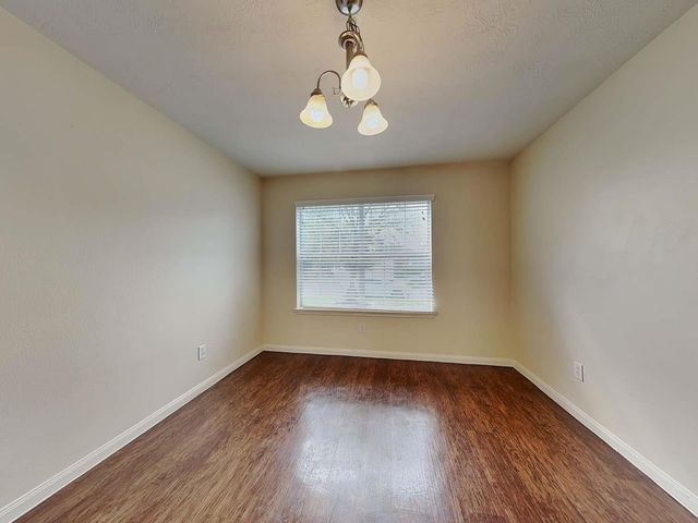 1003 Redcrest Springs Court, Houston, TX 77073