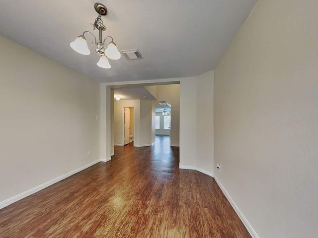 1003 Redcrest Springs Court, Houston, TX 77073