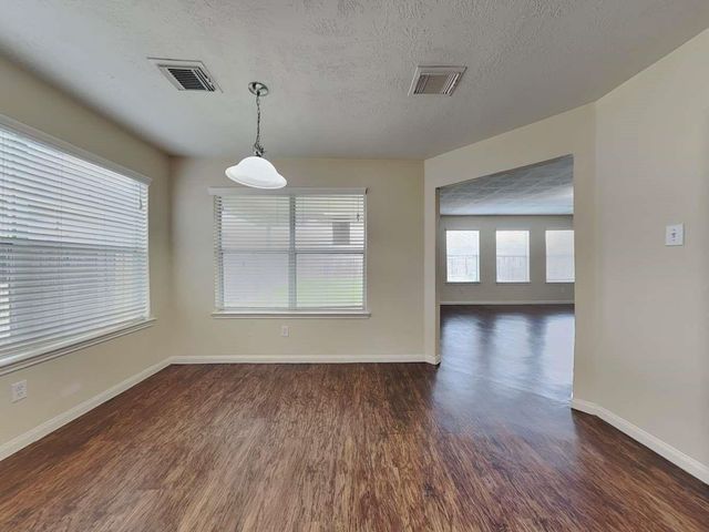 1003 Redcrest Springs Court, Houston, TX 77073