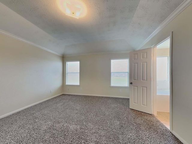 1003 Redcrest Springs Court, Houston, TX 77073