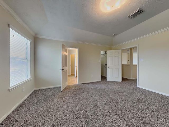 1003 Redcrest Springs Court, Houston, TX 77073