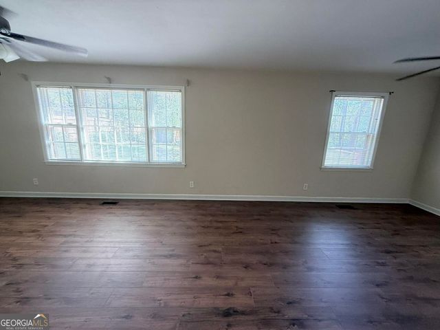 681 N Forest Lake Drive, Macon, GA 31210