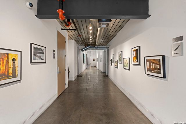 1401 S Flores St Apt 215, San Antonio, TX 78204