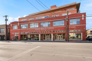 1401 S Flores St Apt 215, San Antonio, TX 78204