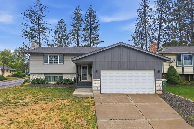 1405 E 35th Ave, Spokane, WA 99203
