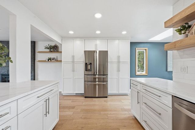 1405 E 35th Ave, Spokane, WA 99203