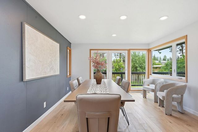 1405 E 35th Ave, Spokane, WA 99203