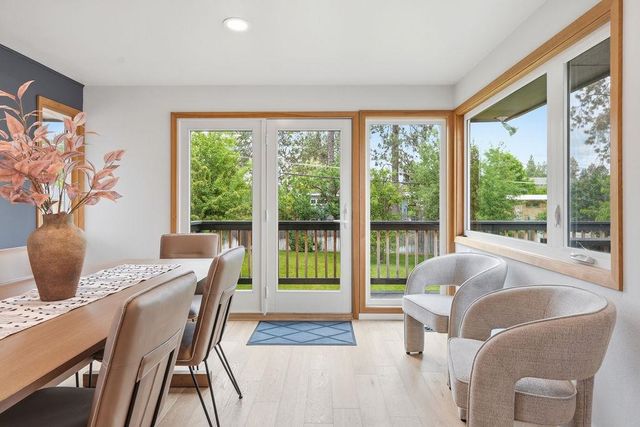1405 E 35th Ave, Spokane, WA 99203