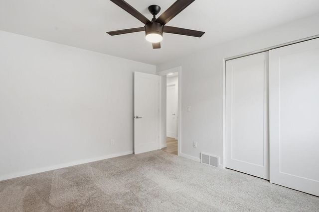 1405 E 35th Ave, Spokane, WA 99203