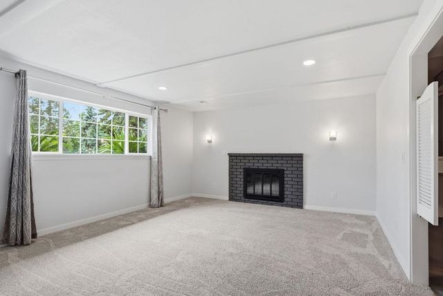 1405 E 35th Ave, Spokane, WA 99203