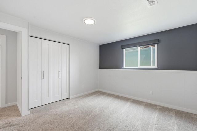 1405 E 35th Ave, Spokane, WA 99203