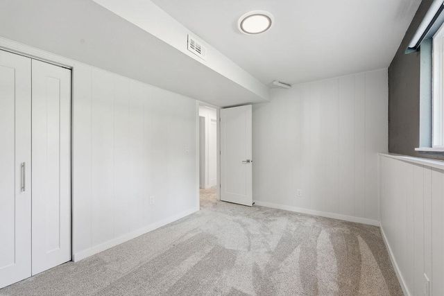 1405 E 35th Ave, Spokane, WA 99203