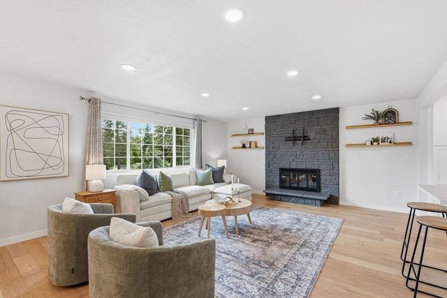 1405 E 35th Ave, Spokane, WA 99203