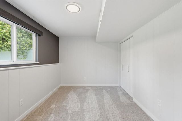 1405 E 35th Ave, Spokane, WA 99203