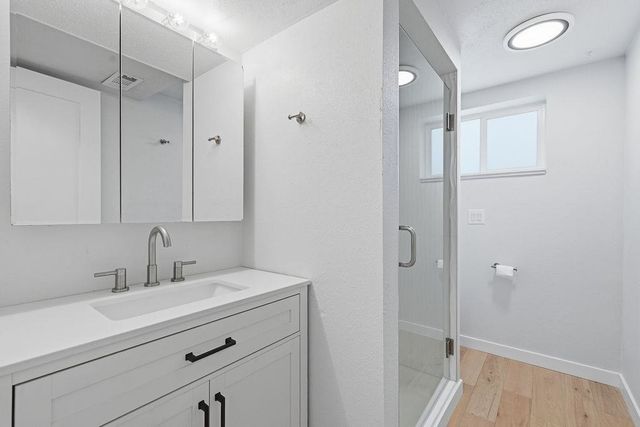1405 E 35th Ave, Spokane, WA 99203