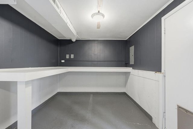 1405 E 35th Ave, Spokane, WA 99203