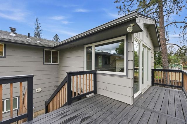 1405 E 35th Ave, Spokane, WA 99203
