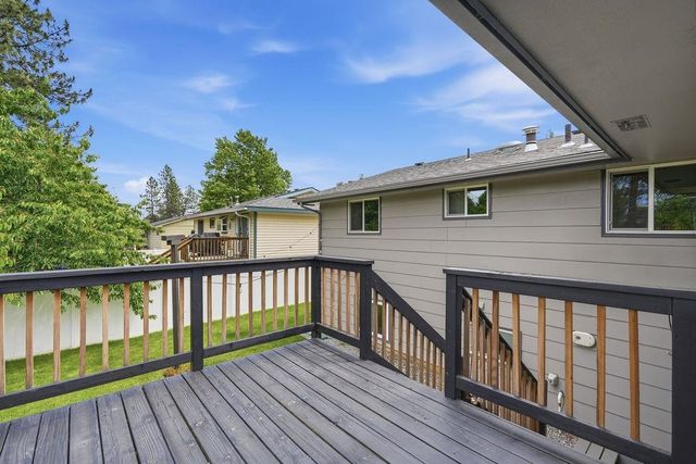 1405 E 35th Ave, Spokane, WA 99203
