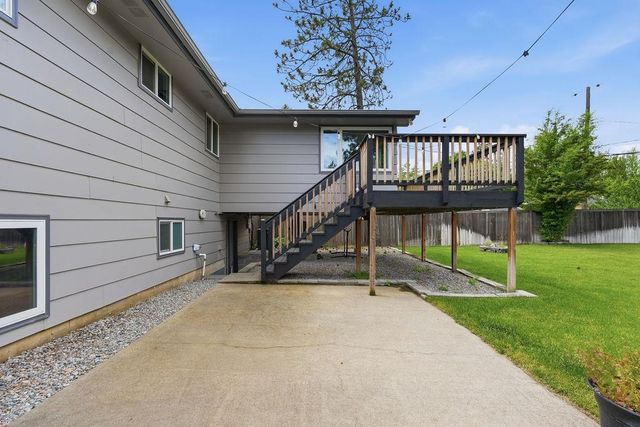 1405 E 35th Ave, Spokane, WA 99203