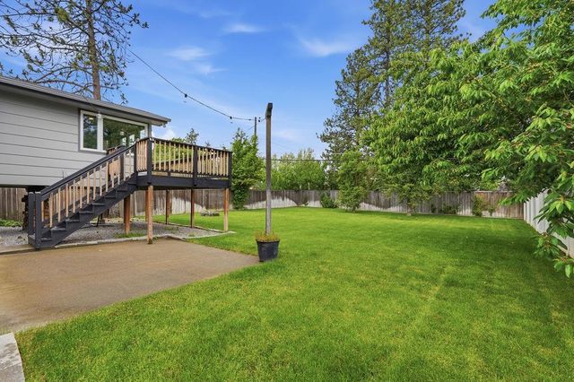 1405 E 35th Ave, Spokane, WA 99203