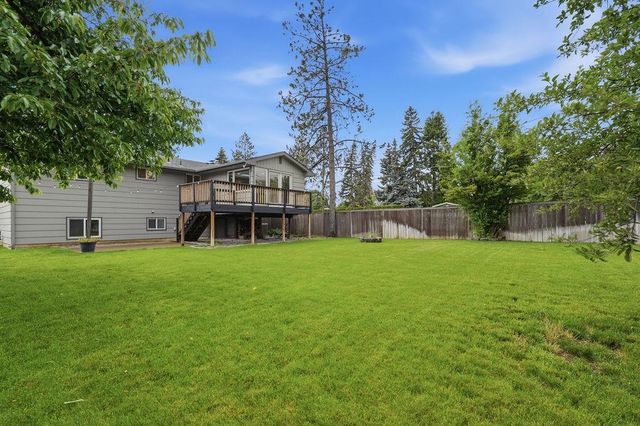 1405 E 35th Ave, Spokane, WA 99203