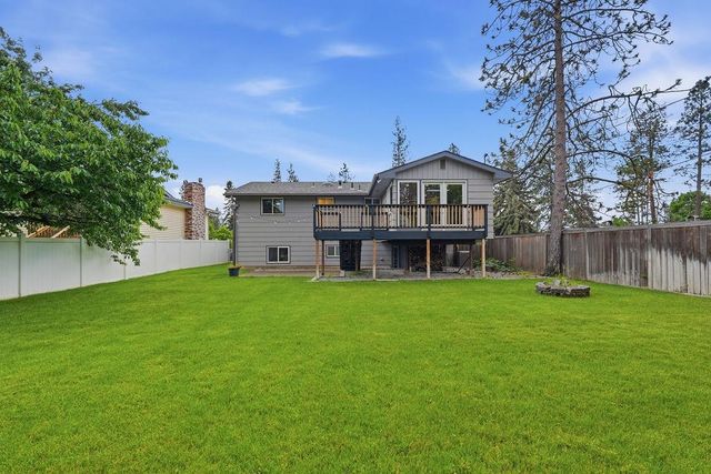 1405 E 35th Ave, Spokane, WA 99203