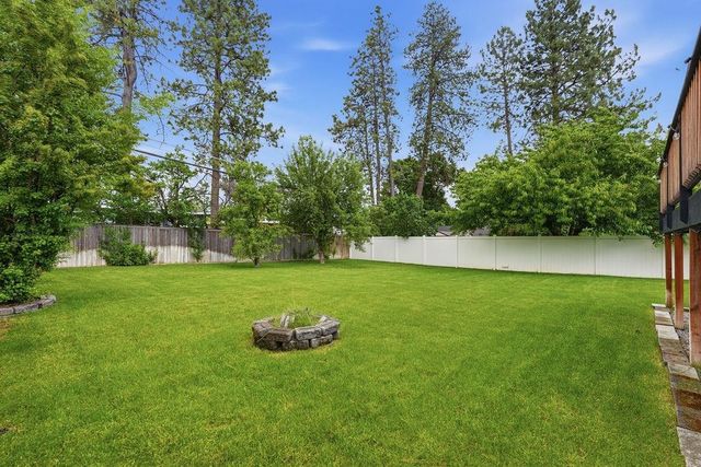 1405 E 35th Ave, Spokane, WA 99203