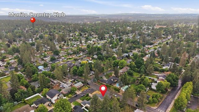 1405 E 35th Ave, Spokane, WA 99203