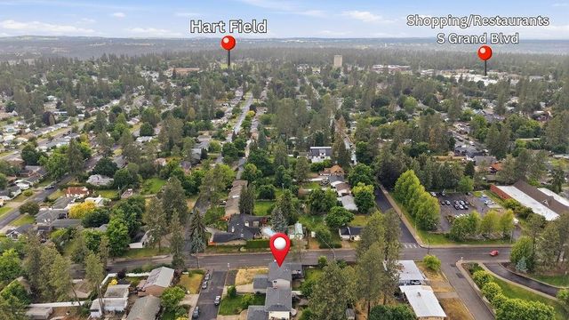 1405 E 35th Ave, Spokane, WA 99203