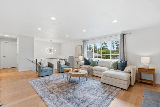 1405 E 35th Ave, Spokane, WA 99203