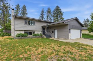 1405 E 35th Ave, Spokane, WA 99203