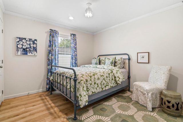 23 Crooked Island Circle, Murrells Inlet, SC 29576