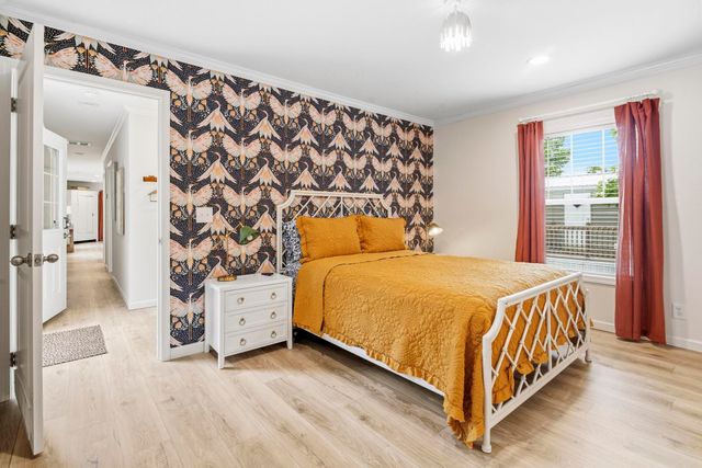 23 Crooked Island Circle, Murrells Inlet, SC 29576
