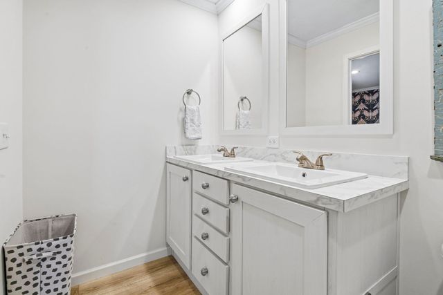 23 Crooked Island Circle, Murrells Inlet, SC 29576