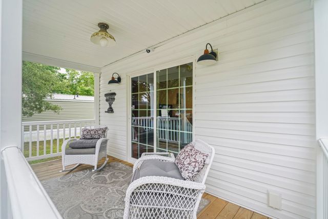 23 Crooked Island Circle, Murrells Inlet, SC 29576