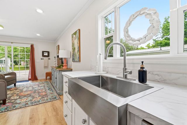 23 Crooked Island Circle, Murrells Inlet, SC 29576