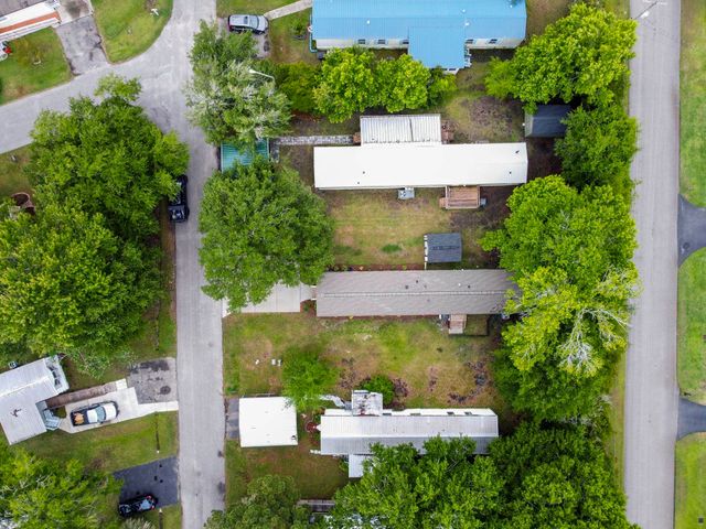 23 Crooked Island Circle, Murrells Inlet, SC 29576