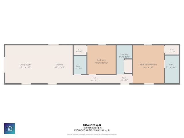 23 Crooked Island Circle, Murrells Inlet, SC 29576
