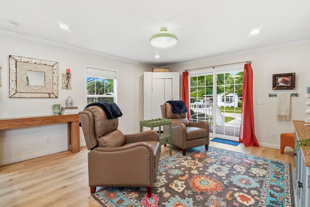 23 Crooked Island Circle, Murrells Inlet, SC 29576