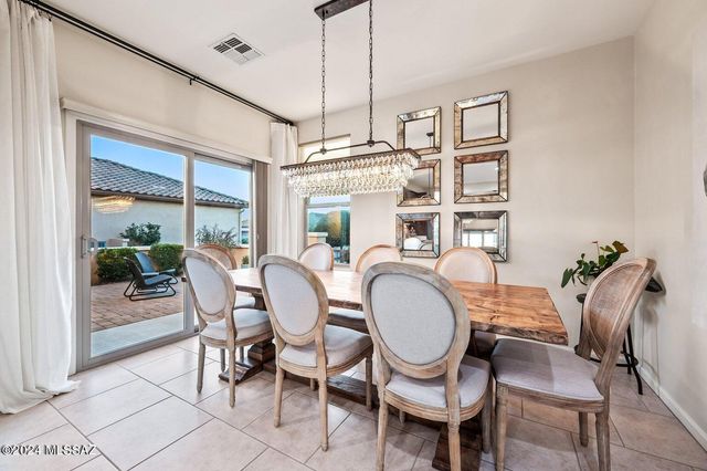 31793 S Gulch Pass Road, Oracle, AZ 85623