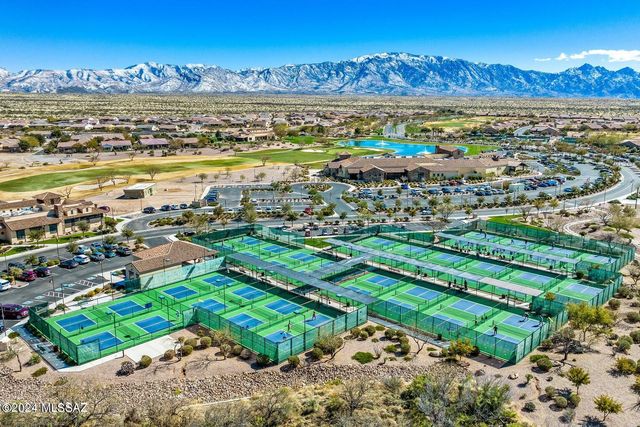 31793 S Gulch Pass Road, Oracle, AZ 85623