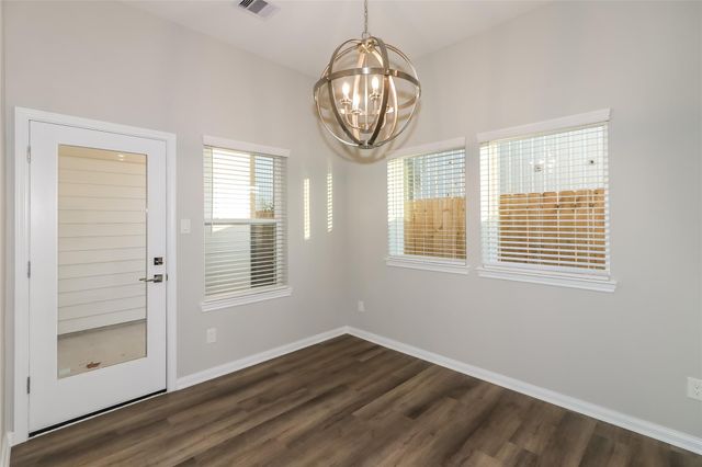 9910 Clark Road B, Houston, TX 77076