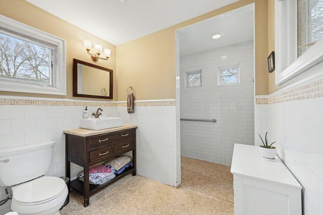 214 S Revena Boulevard, Ann Arbor, MI 48103