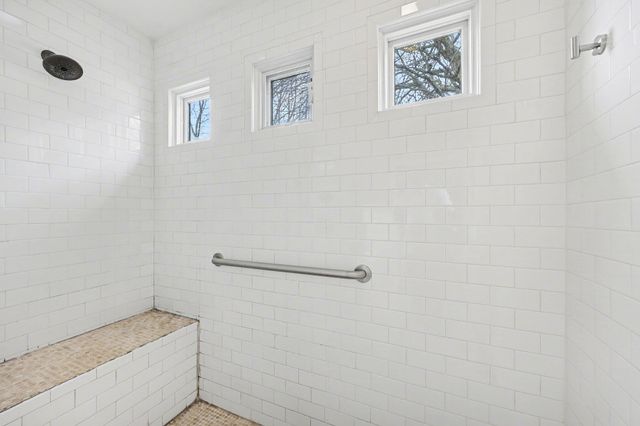 214 S Revena Boulevard, Ann Arbor, MI 48103