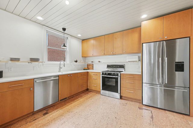 214 S Revena Boulevard, Ann Arbor, MI 48103