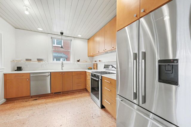 214 S Revena Boulevard, Ann Arbor, MI 48103