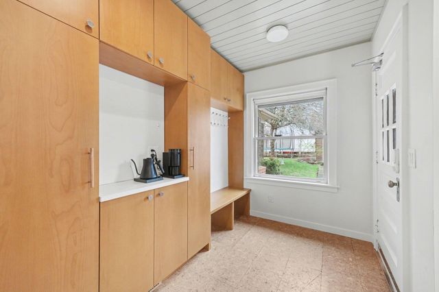 214 S Revena Boulevard, Ann Arbor, MI 48103