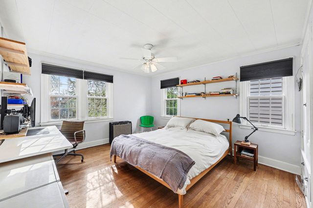 214 S Revena Boulevard, Ann Arbor, MI 48103